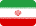 flag-of-iran