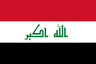 flag-of-iraq