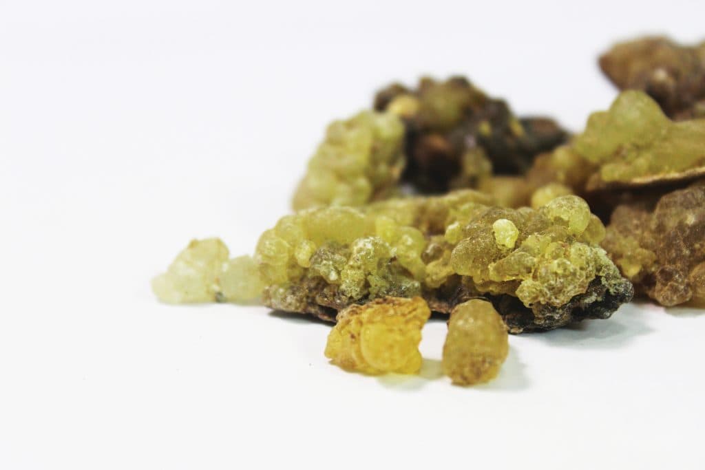 Kidney Stone Treatment Cost in Iran 