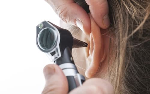 What are the signs you may need a Stapedectomy?