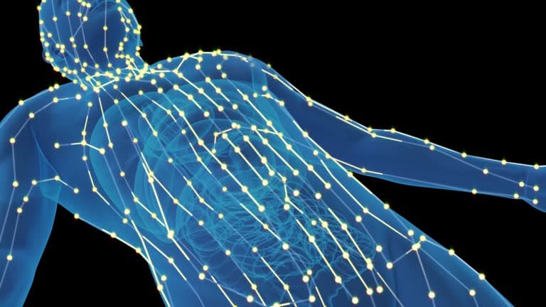 Is Acupuncture painful?