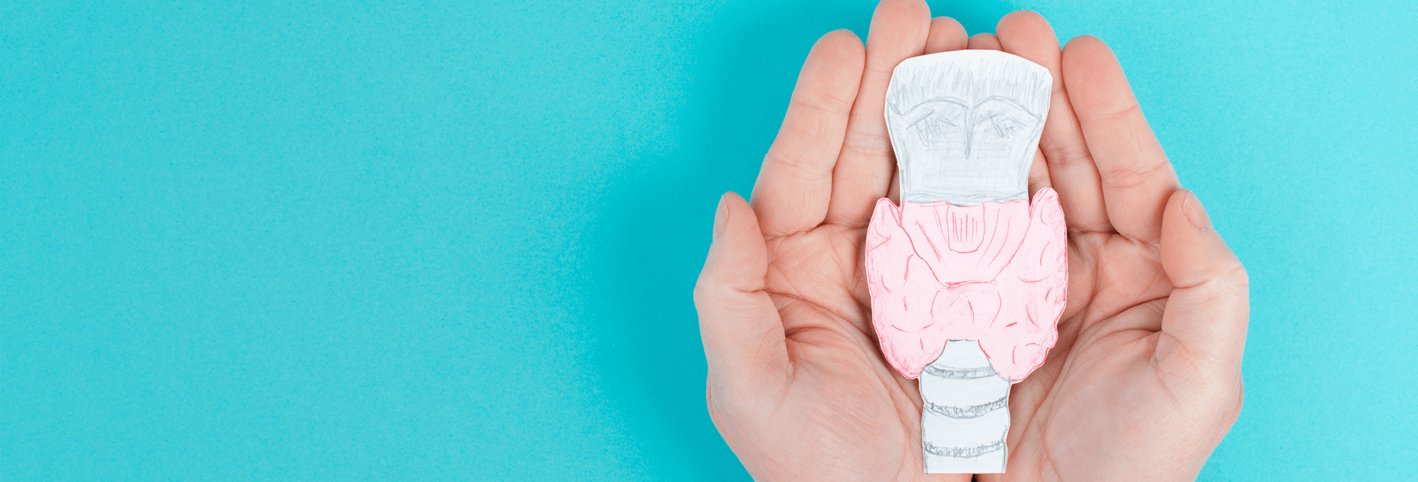 Laryngectomy cost in Iran