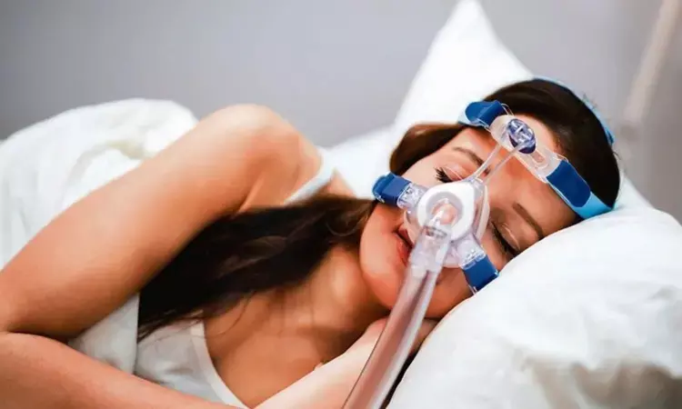 Uvulopalatopharyngoplasty