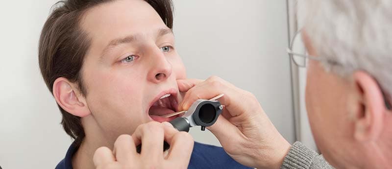 What happens during the procedure?