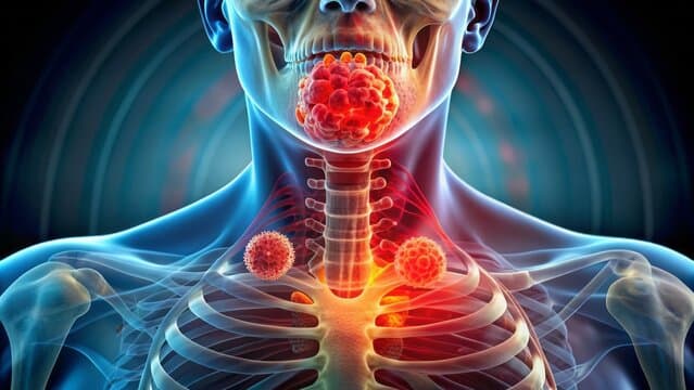 How to prepare for an adenoidectomy?