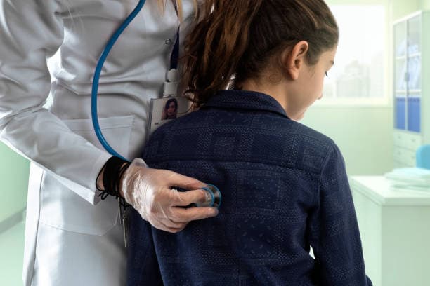 Biliary Atresia Cause, signs & diagnosis