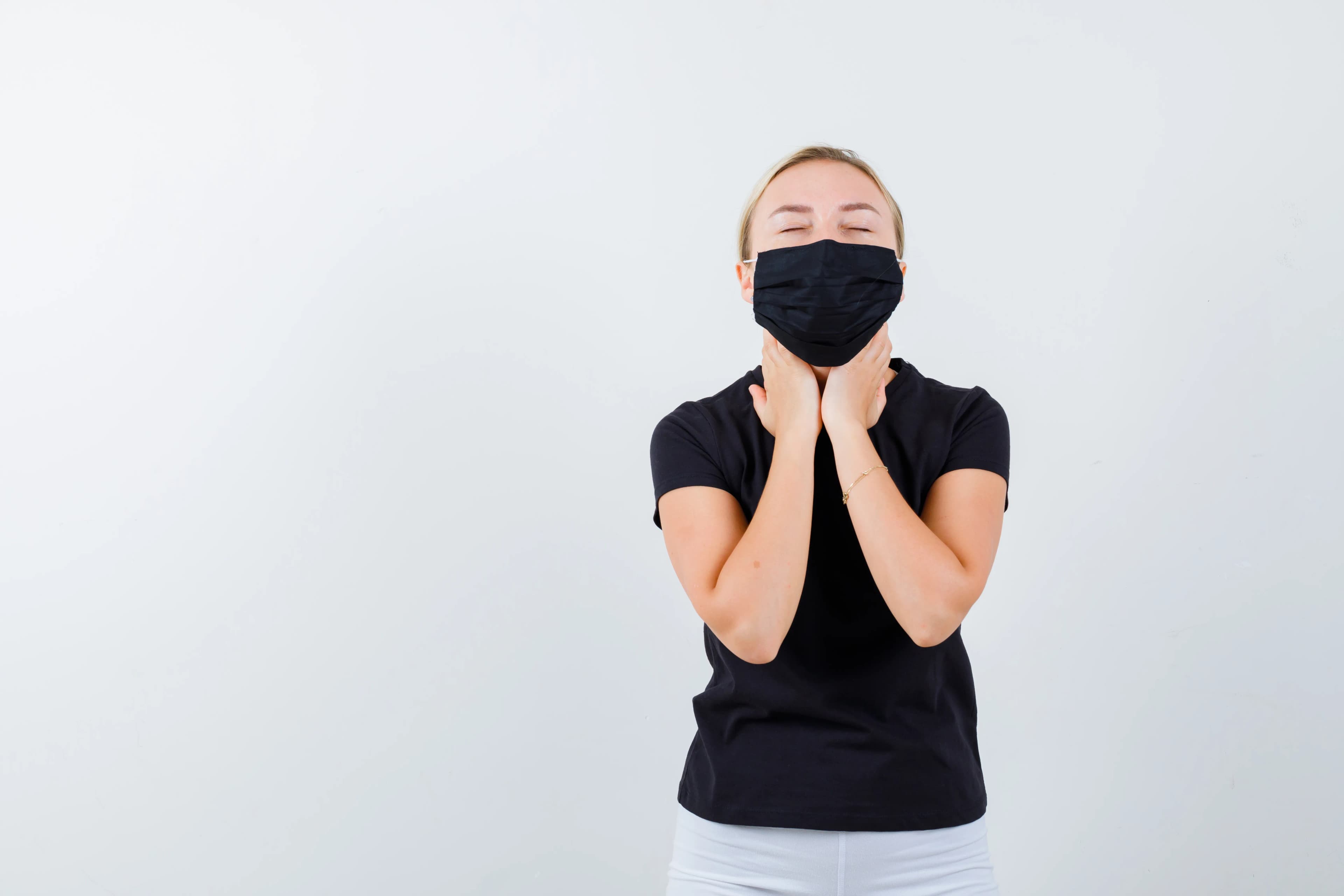 Thyroidectomy Cost in Iran