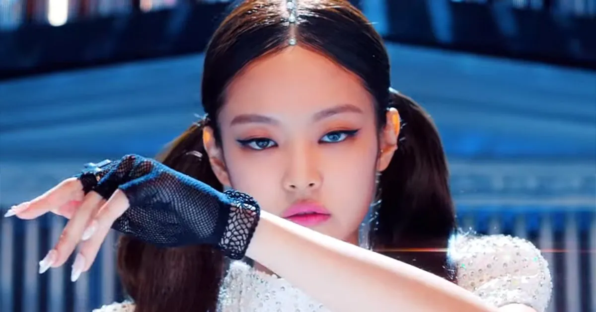 How much is Canthoplasty in Iran?