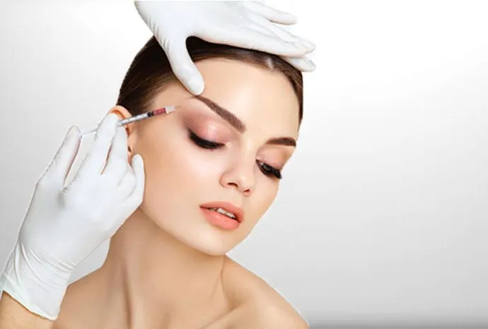 How much is Temple Lift in Iran? 