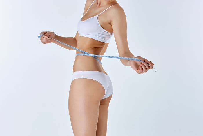 Coolsculpting vs. Liposuction