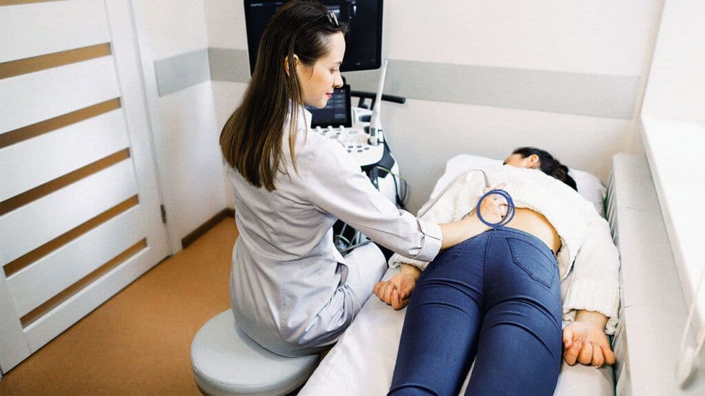 Signs of Kidney Failure 2