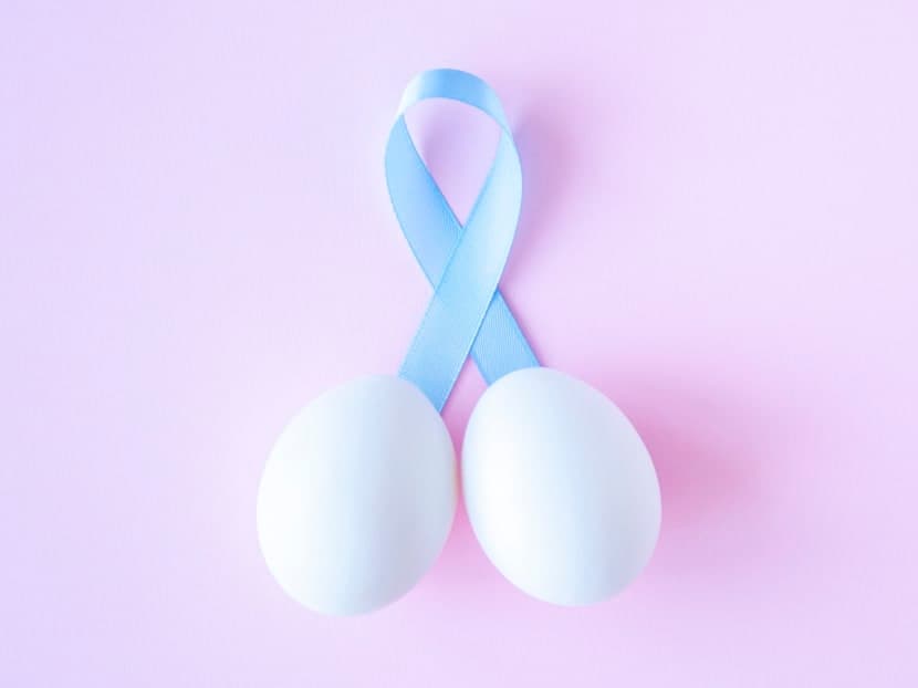 Cost of Testicular Surgery in Iran