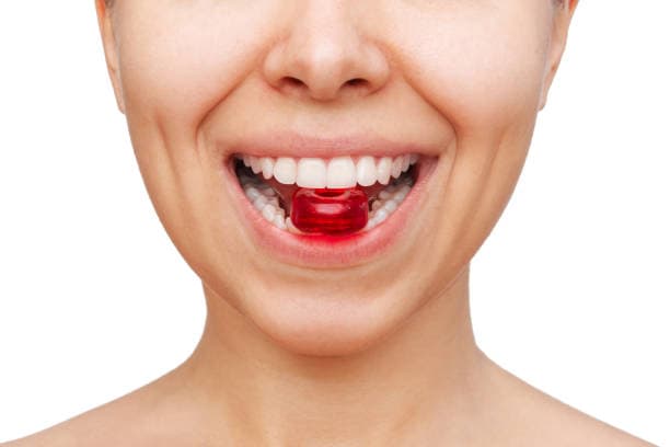 Advantages of Hollywood Smile