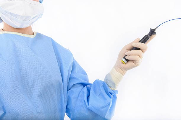 Arrhythmia Surgery cost in Iran