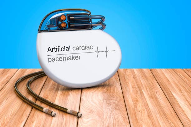 What are Pacemakers?