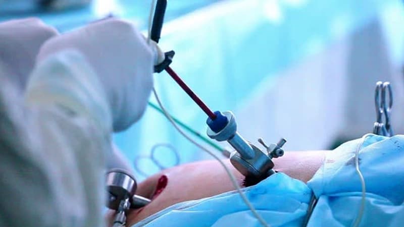 how should I care for my remaining kidney?