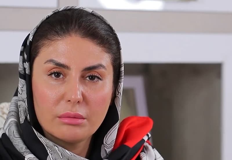 About Taraneh Alvandi Center