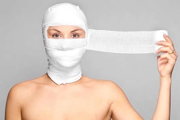 Top 10 Cosmetic Treatments in Iran