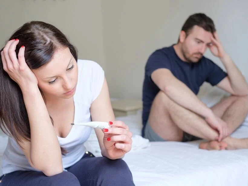 How is Infertility Treated?