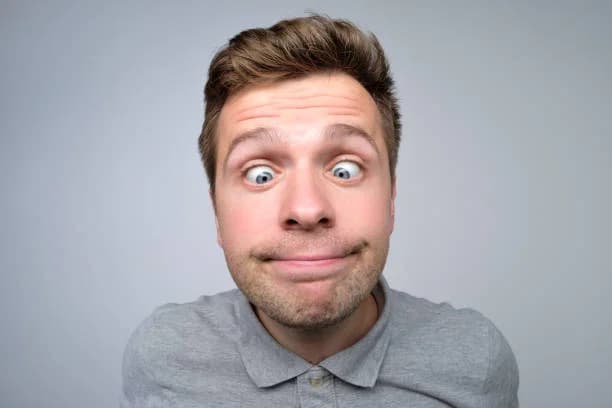 What is the eye condition known as Strabismus?