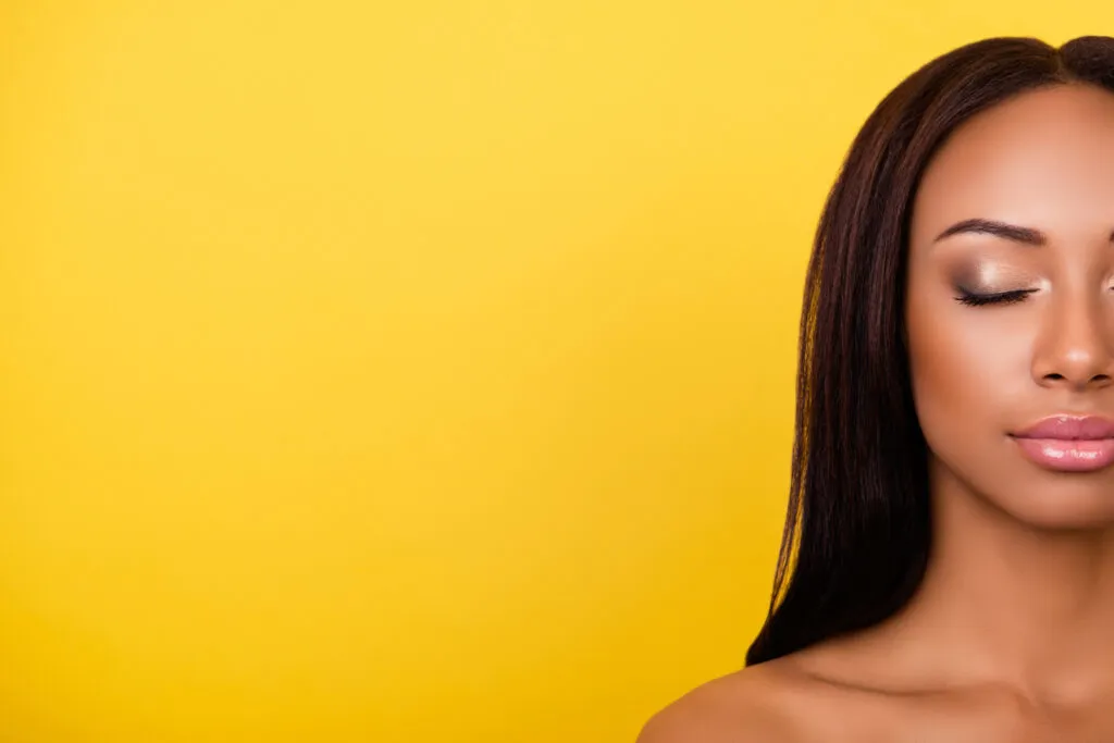 What is Lash Extension?