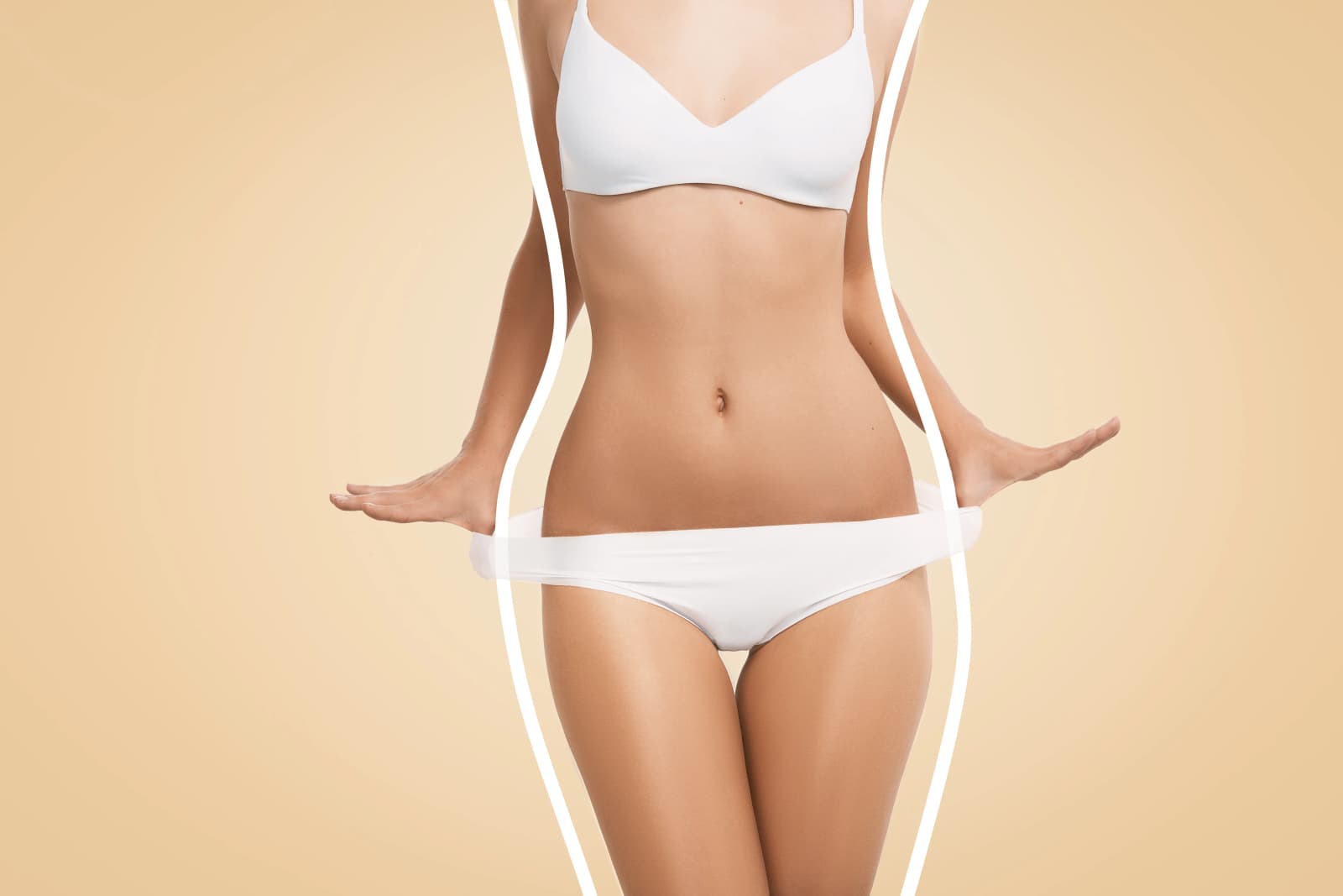 Liposuction techniques