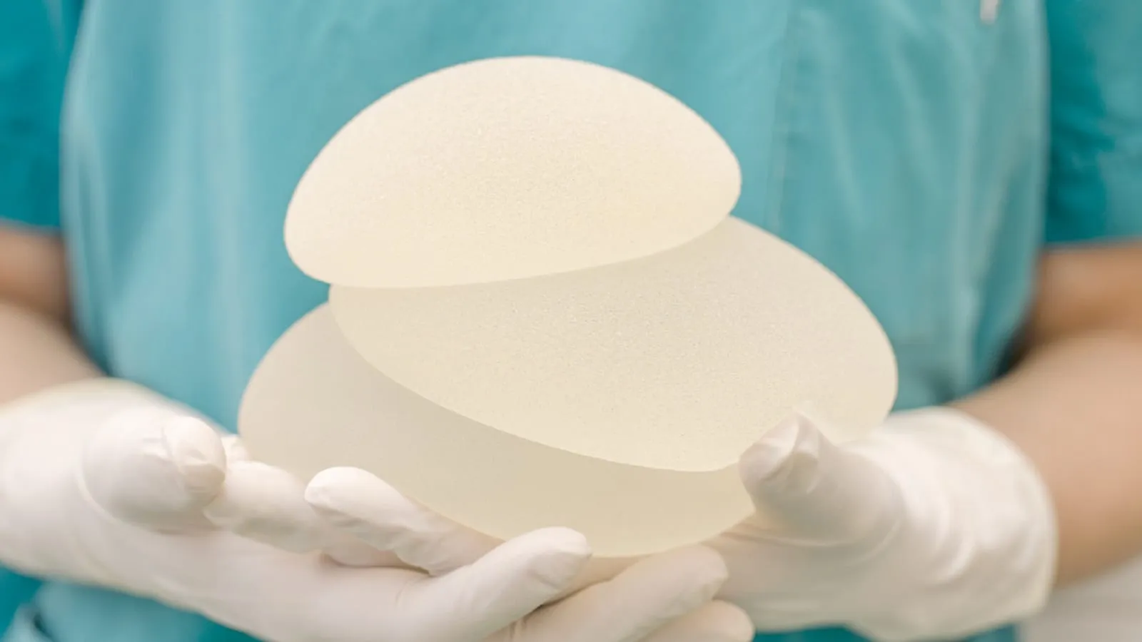 Mammaplasty cost in Iran 