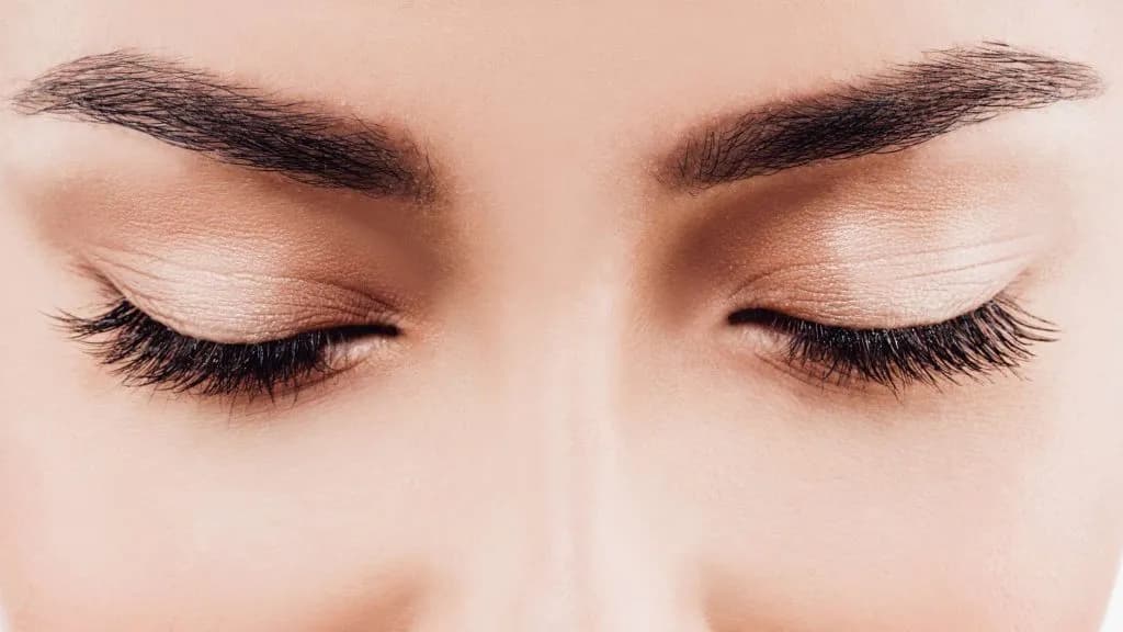 What is a Brow Transplant?