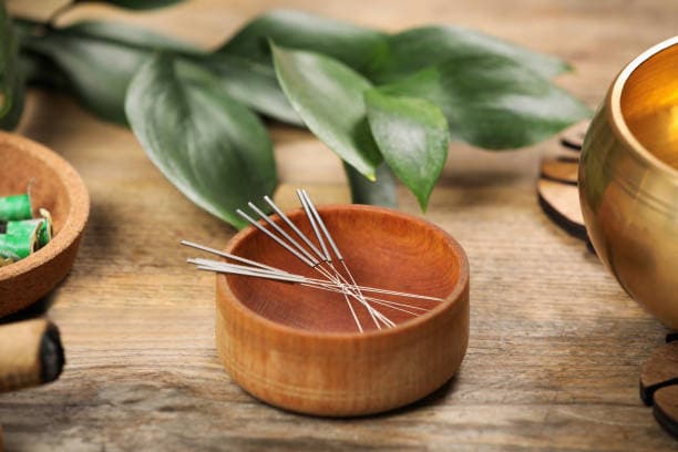 How often should I get acupuncture?