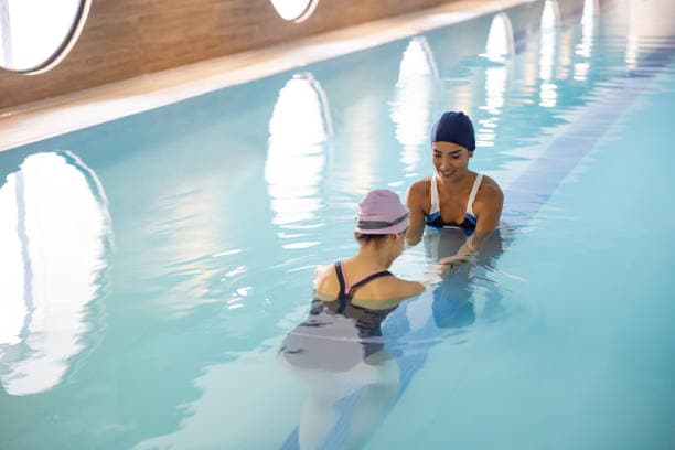 What are the Benefits of Hydrotherapy?