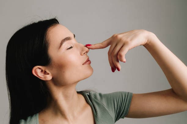 What is septoplasty?