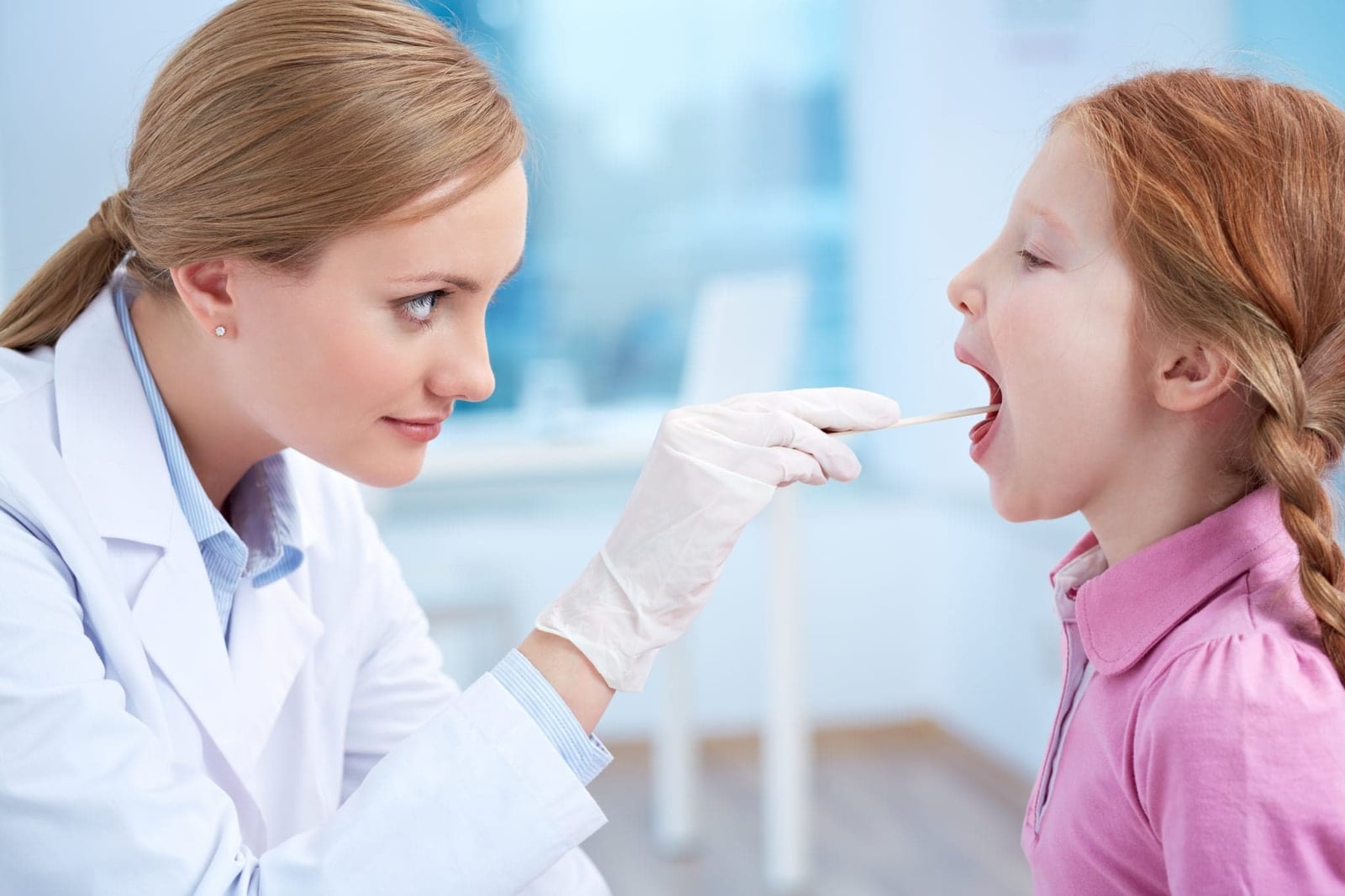 What to know about a tonsillectomy?