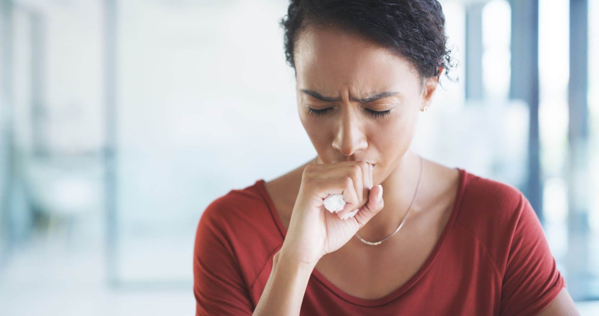 Can Chronic Bronchitis be treated?