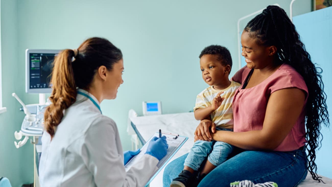 How are Pediatric Urology Conditions treated?