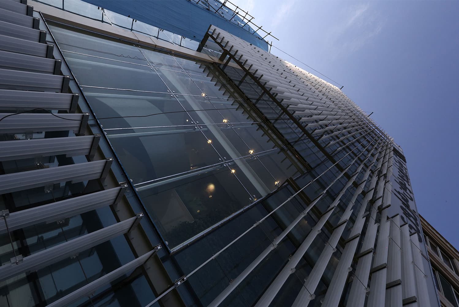 Mom Infertility and Fertility Treatment Center