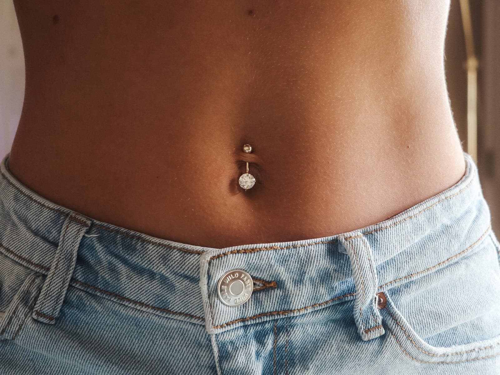 What to Know Before You Get a Piercing