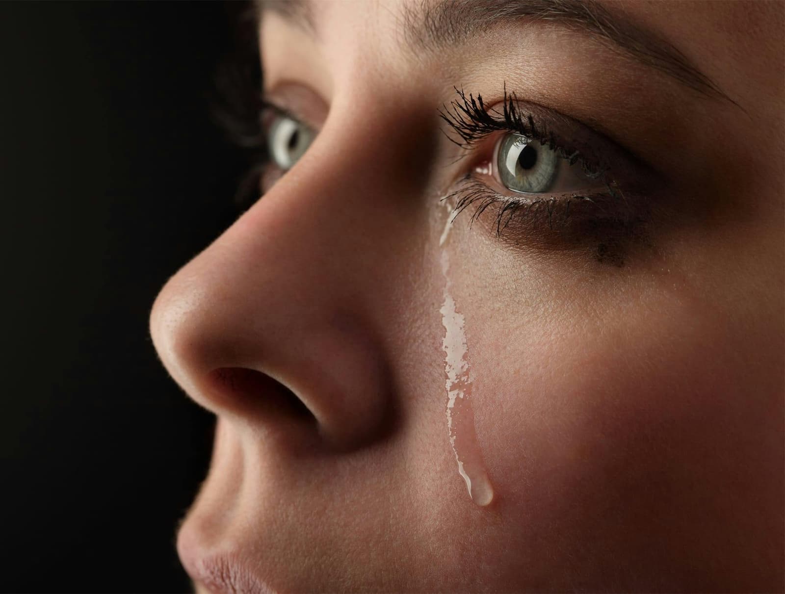 Why might I need a dacryocystorhinostomy?