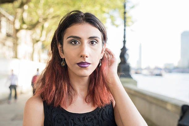 Male to female (MTF) procedures