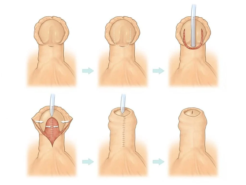 Can hypospadias birth defect be prevented?