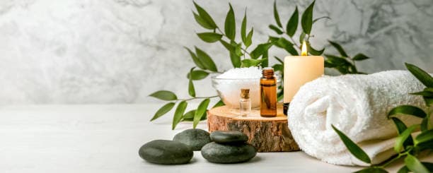 What are wellness treatments?