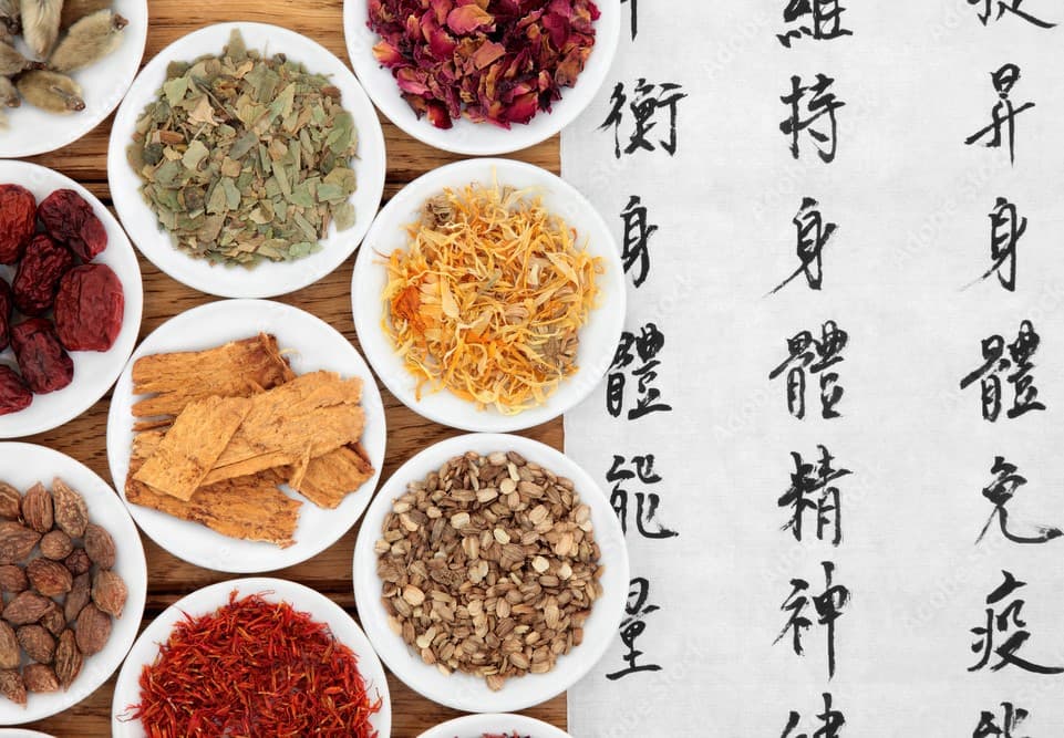 What is Herbal Medicine?