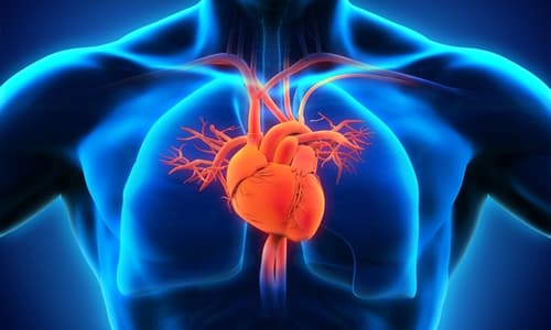 How is repair of a congenital heart defect accomplished?