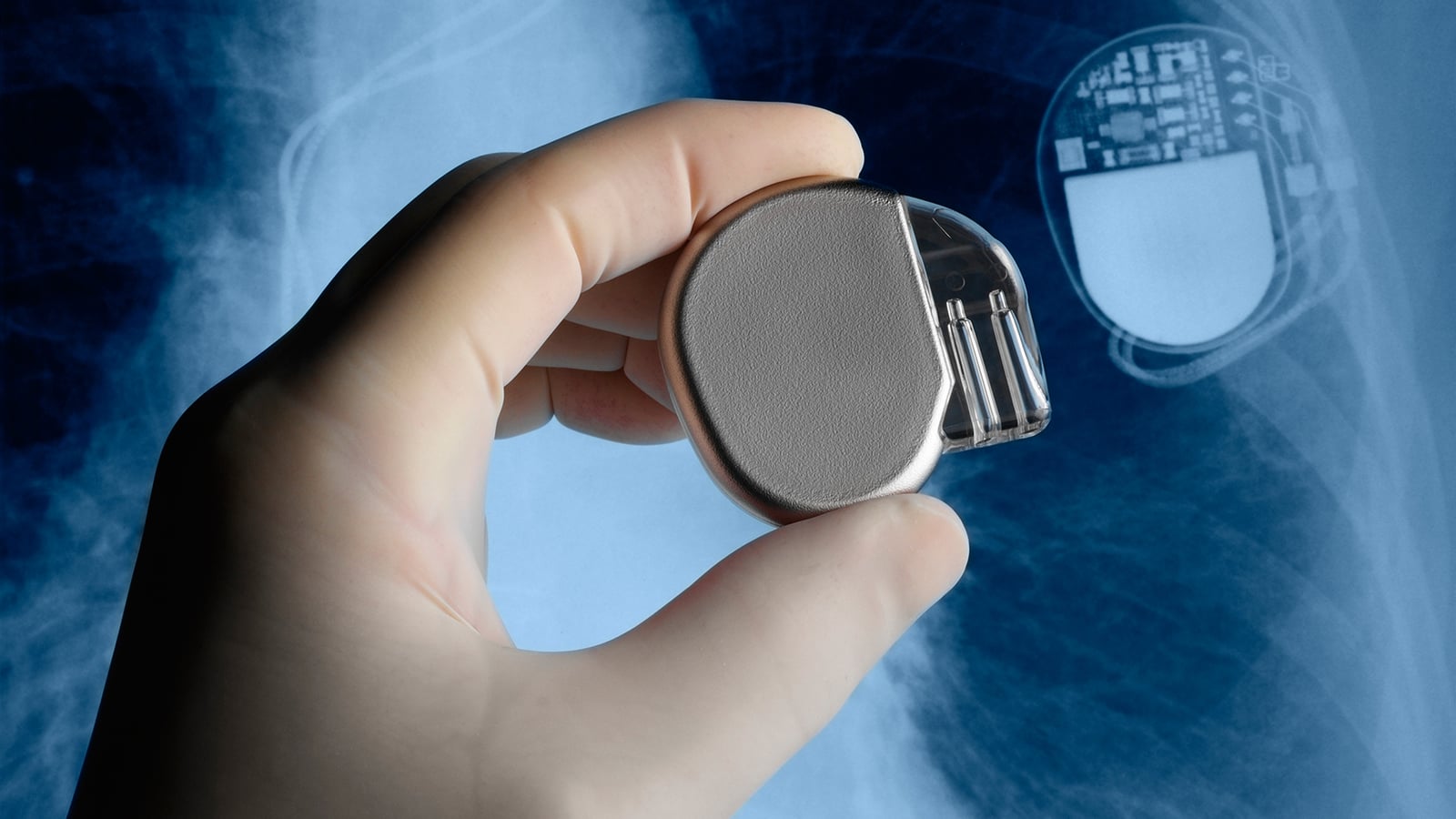 Everything you need to know before your Pacemaker implantation