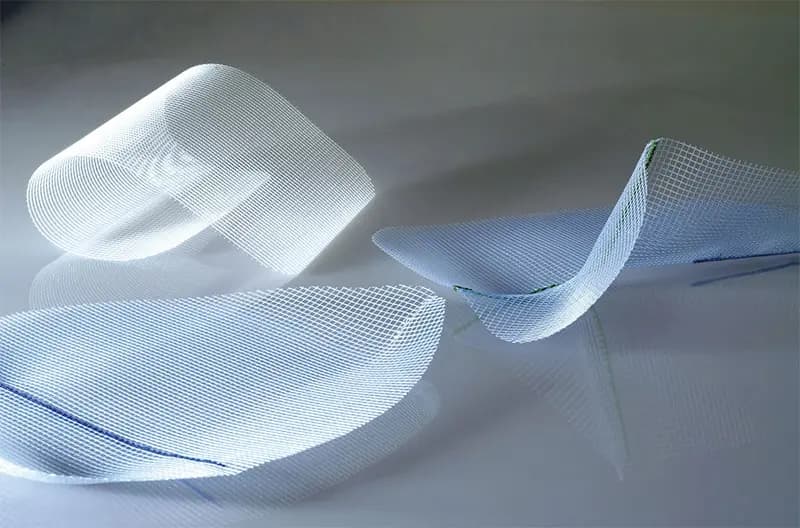 Hernia repair surgery aftercare