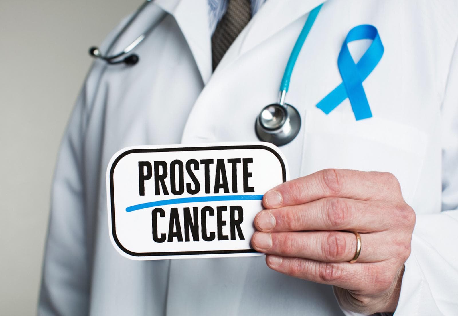 What are the common Side Effects of Prostate Surgery?