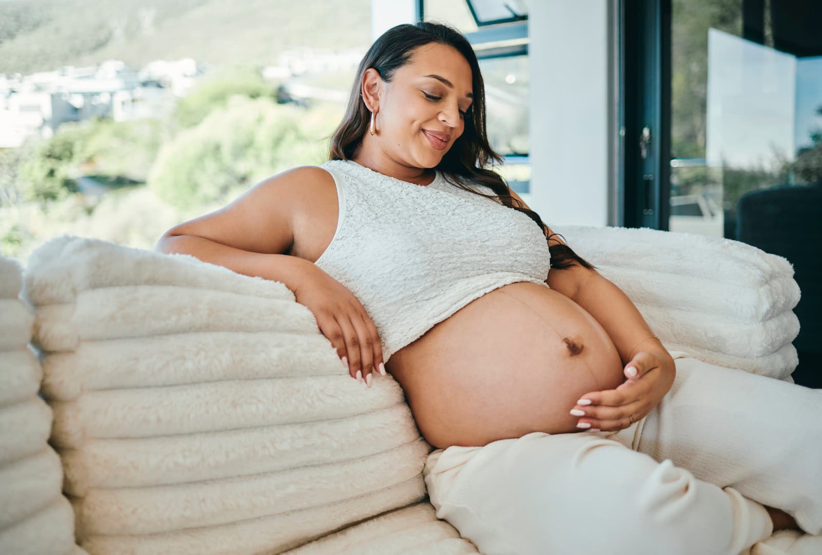 What is IVF (In Vitro Fertilization)?