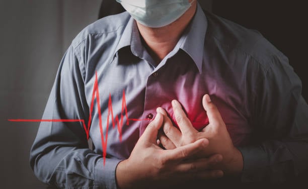 Arrhythmia Symptoms & Treatments