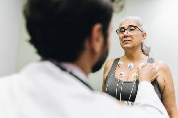 What Is an Arrhythmia?