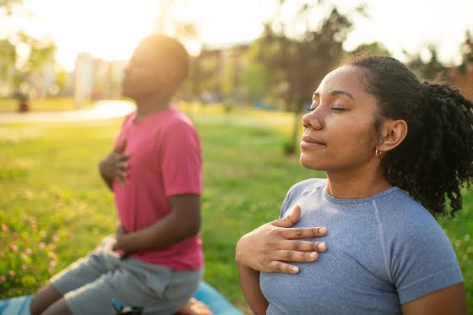 Causes and Risk Factors