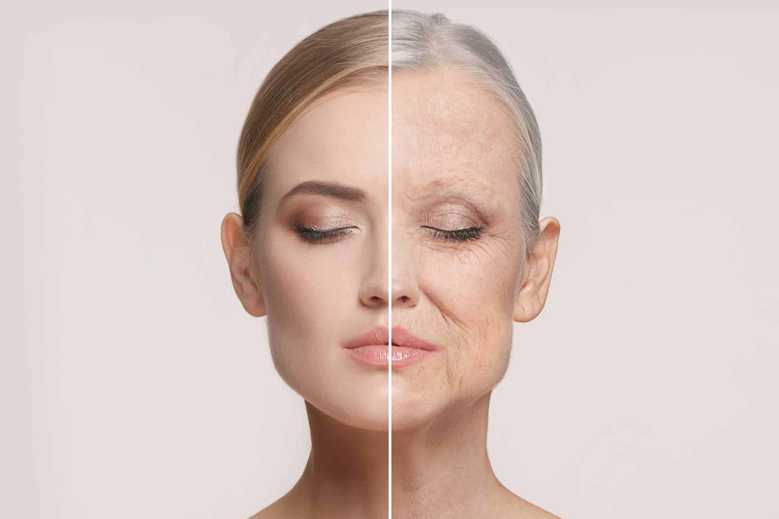 Most Popular Anti-Aging Procedures